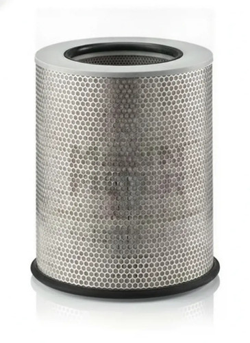 Air filter insert 34 - air,