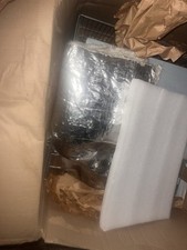 Rayburn 400 Series Balanced