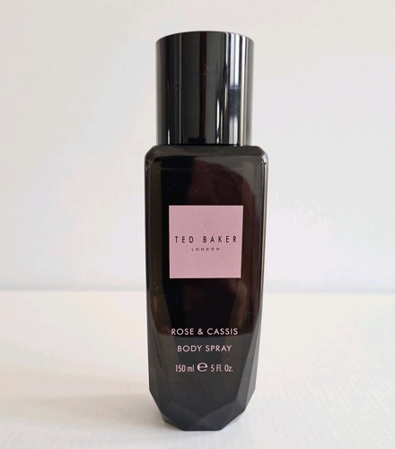 Ted baker rose cassis - baker, &