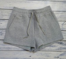 Soho Wardrobe Runner Shorts