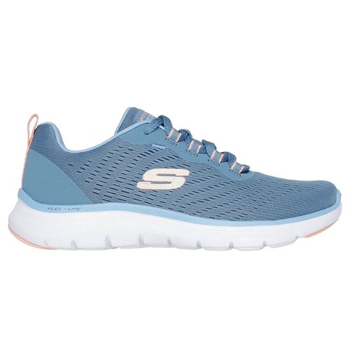 Skechers flex appeal 0 - flex,