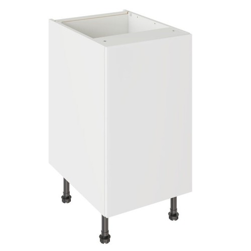 Kitchenkit value slab 450mm - value,