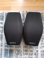 Monitor Audio MASS 10 