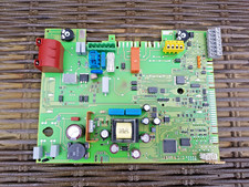 Worcester  Boiler Spare Parts