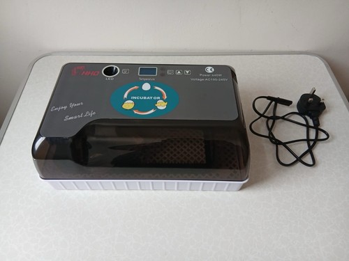 Smart mini incubator - mini,