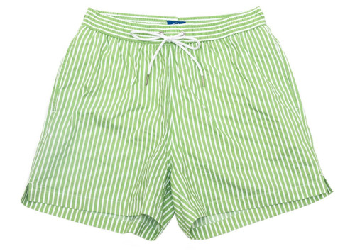 New men swim shorts - swim, shorts,