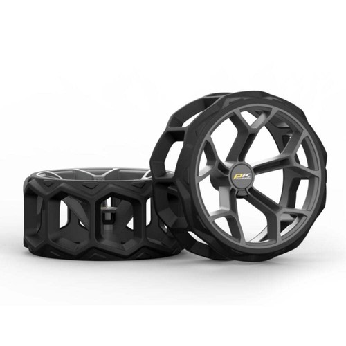 Powakaddy golf electric - golf,