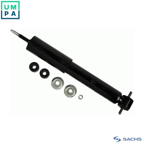 Shock absorber 290 - absorber,