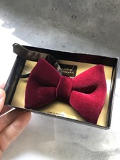 Vintage lloyd menswear velvet - vintage,