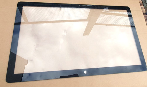 Replacement screen glass for - replacement,