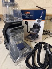 VAX Spin Scrub Power Plus