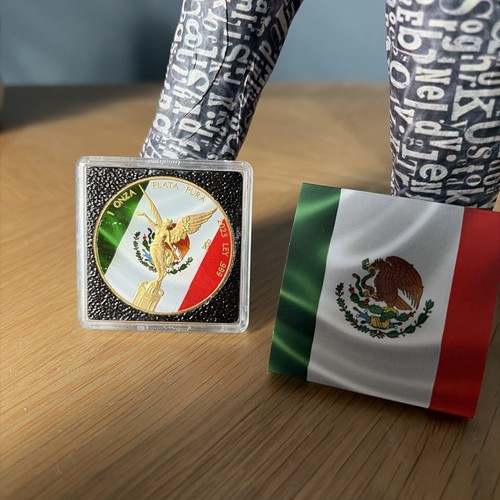 2024 999 libertad mexico - 1,