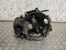 14-17 SEAT LEON 5F MK3 1.6