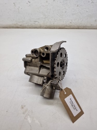 Bentley audi w12 engine - 6.0,