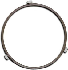 7In Microwave Turntable Ring