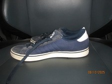 adidas originals rod laver rl