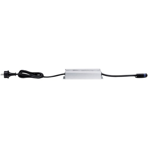 Paulmann plug shine - &,