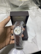 Brand New Orient Bambino Open