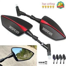 For Yamaha YBR125 YBR 125