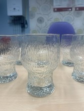 Set Of 6 Vintage Ravenhead