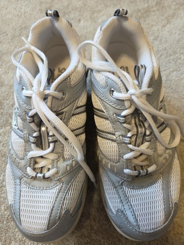 Skechers shape ups - skechers,