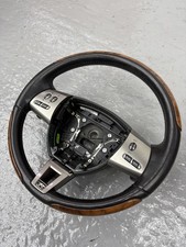Jaguar x150 heated - xk,