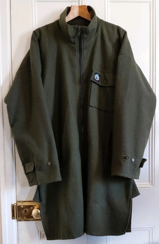 Genuine rare vintage - genuine,