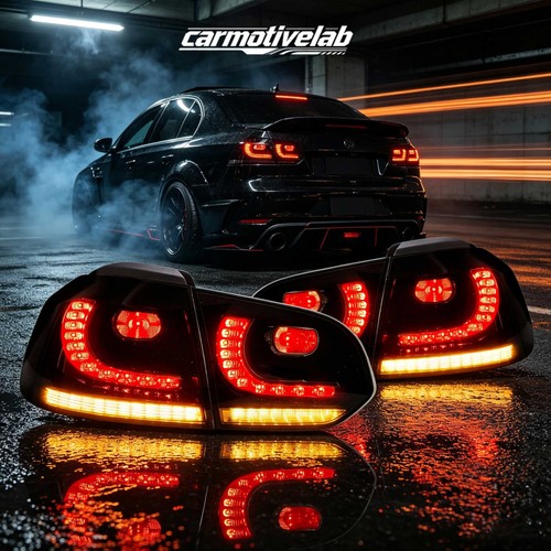 For volkswagen golf mk6 - golf,