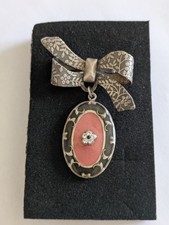 Vintage 70/80s Catherine