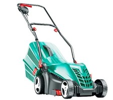 Bosch 1300W Rotak 34-13