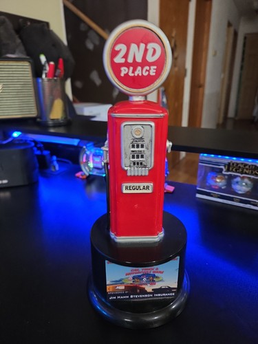 201l toys for tots - 201l, show