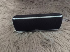 Sony SRS-XB31 Portable