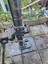 Hakken Diamond Core Dril Stand