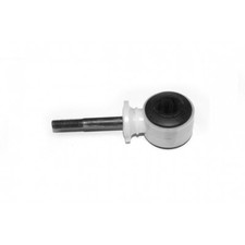 Steering Head TD039OP 350261
