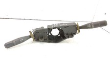 Peugeot 206 2004 wiper - peugeot,