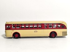 Corgi 1:50 GM Old Look Transit