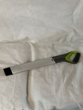 Genuine Gtech Air Ram Handle