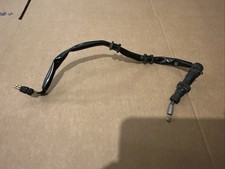 SM 1291 Honda CB125R CBF 125