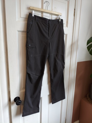 Berghaus walking trousers - walking,