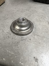 Ktm Sx 85 Cylinder Head 2018