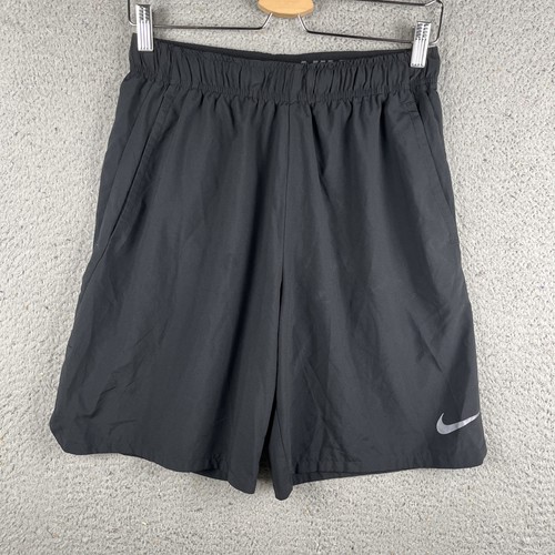 Men nike challenger training - nike,