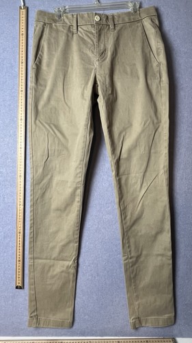 Williams beige moleskin - williams,