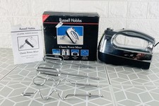 Russell Hobbs Classic Power