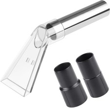 Happy Tree Upholstery