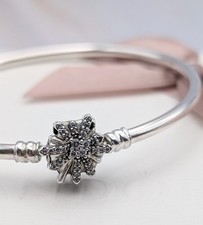 Genuine Pandora ALE 925