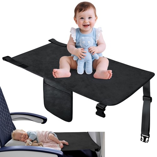 Toddler airplane bed - toddler,