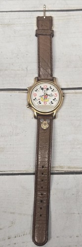 Vintage lorus disney - vintage,