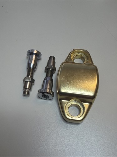 Shimano talica 12ii - /16ii, clamp
