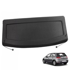 VOLKSWAGEN VW GOLF 2008-2012