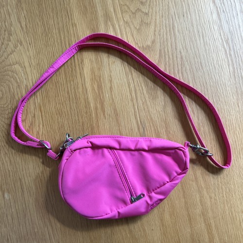 Healthy back bag ameribag - bag,
